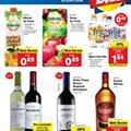lidl folheto 19 a 25 abril digital-17.jpg